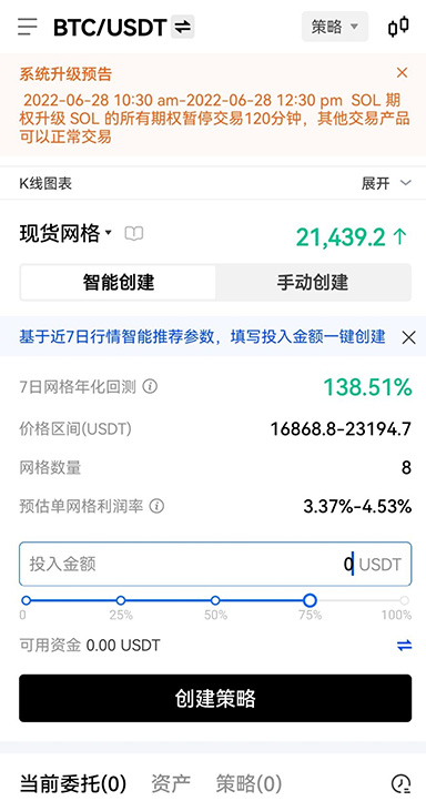 ave交易所官网如何调中文页面展示